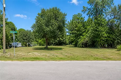 820 Louisiana Ave, Sebastian, FL 32958