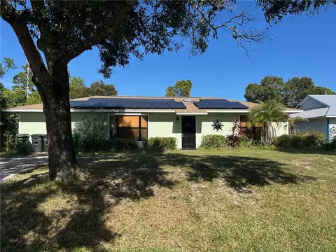 7908 Eden Rd, Fort Pierce, FL 34951
