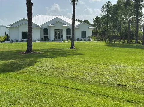 12374 Grumman Way, Port Saint Lucie, FL 34987