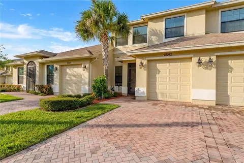 10083 W Villa Cir, Vero Beach, FL 32966