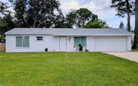 1546 21st Pl SW, Vero Beach, FL 32962