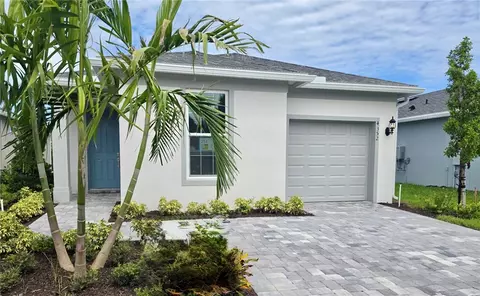 4352 Santa Maria Cir #ASCENT 254, Vero Beach, FL 32967