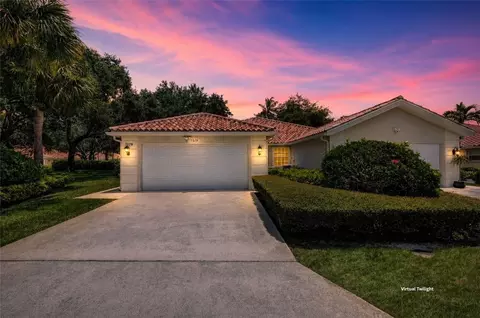 7079 Gila Ln, West Palm Beach, FL 33411