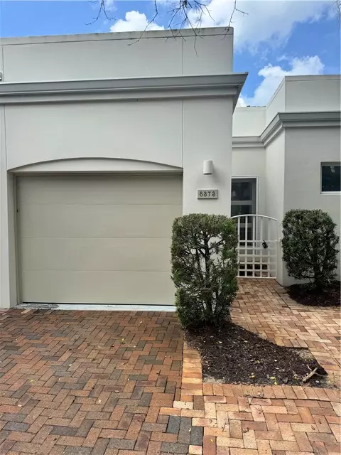 8373 Baytree Dr, Vero Beach, FL 32963