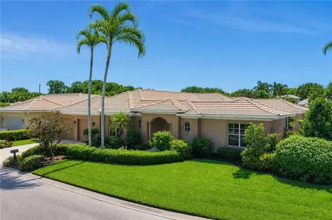 9030 Castle Harbour Cir, Vero Beach, FL 32963