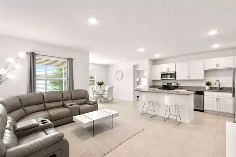 5162 Armina Pl, Fort Pierce, FL 34951