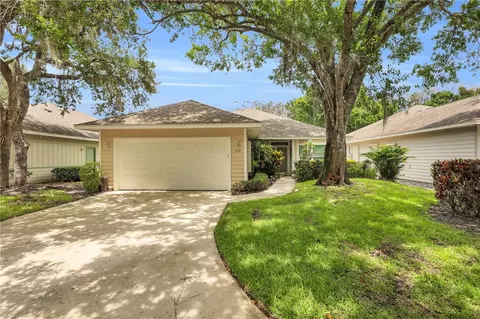 1930 Juniper Ter, Vero Beach, FL 32962