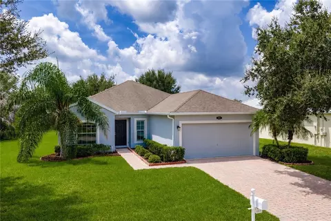 1602 Lexington Sq SW, Vero Beach, FL 32962