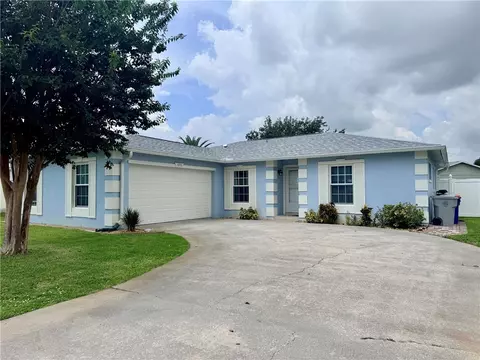 571 24th Ave, Vero Beach, FL 32962