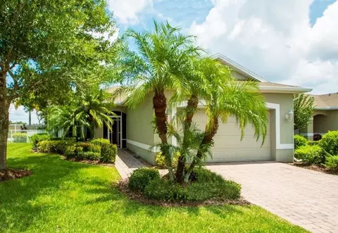 3153 Ashford Sq, Vero Beach, FL 32966