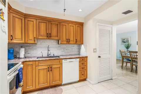 5601 Highway A1a #207N, Vero Beach, FL 32963