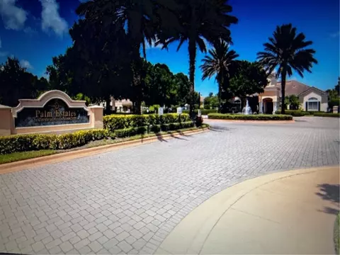 2262 57 Cir, Vero Beach, FL 32966