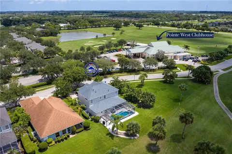 7501 14th Ln, Vero Beach, FL 32966