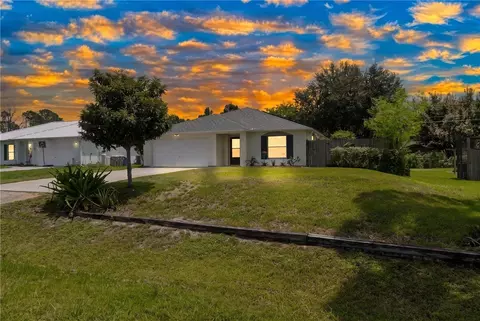 8216 100th Ct, Vero Beach, FL 32967