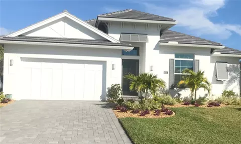 9367 Orchid Cove Cir, Vero Beach, FL 32963