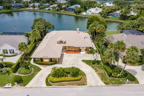 72 Cache Cay Dr, Vero Beach, FL 32963