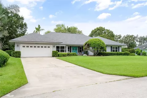1447 56th Sq E, Vero Beach, FL 32966
