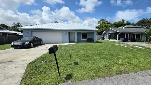 175 13th Ave, Vero Beach, FL 32962