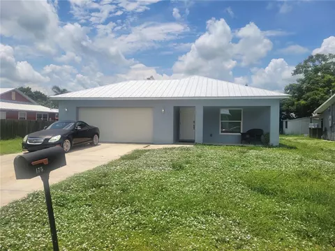 175 13th Ave, Vero Beach, FL 32962