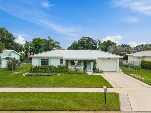 546 23rd Ave, Vero Beach, FL 32962