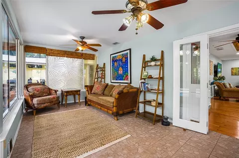 Exterior - 3955 Fooshe Ave, Micco, FL 32976 photo 8 of 10