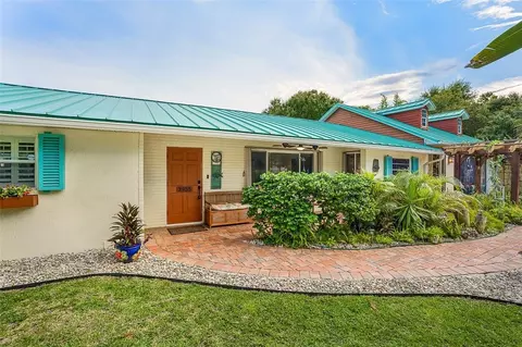 Other - 3955 Fooshe Ave, Micco, FL 32976 photo 1 of 7