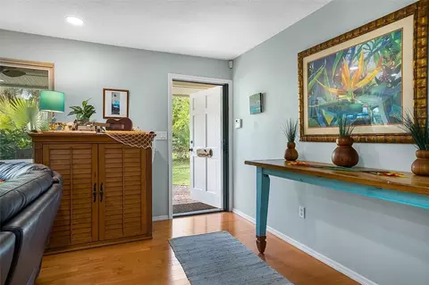 Entry Way - 3955 Fooshe Ave, Micco, FL 32976 photo 1 of 2