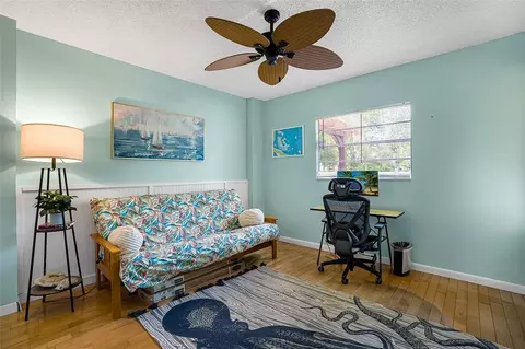 Other - 3955 Fooshe Ave, Micco, FL 32976 photo 3 of 7