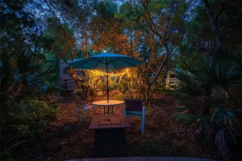 Exterior - 3955 Fooshe Ave, Micco, FL 32976 photo 10 of 10