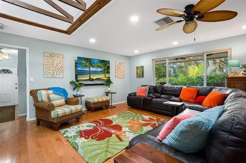 Living - 3955 Fooshe Ave, Micco, FL 32976 photo 1 of 2