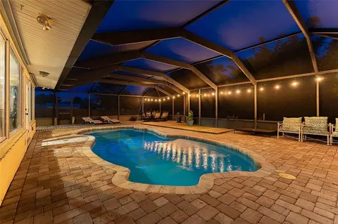 Exterior - 3955 Fooshe Ave, Micco, FL 32976 photo 7 of 10