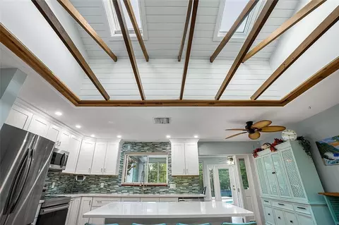Kitchen - 3955 Fooshe Ave, Micco, FL 32976 photo 2 of 8