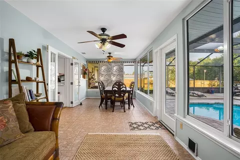 Other - 3955 Fooshe Ave, Micco, FL 32976 photo 2 of 7