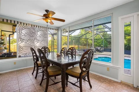 Dining - 3955 Fooshe Ave, Micco, FL 32976 photo 1 of 1