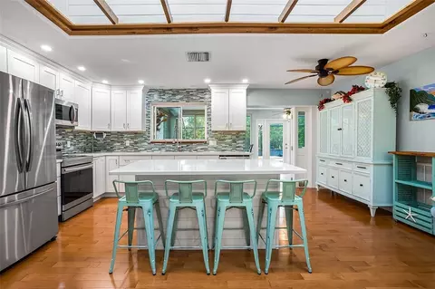Kitchen - 3955 Fooshe Ave, Micco, FL 32976 photo 1 of 8