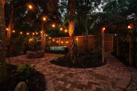 Exterior - 3955 Fooshe Ave, Micco, FL 32976 photo 9 of 10