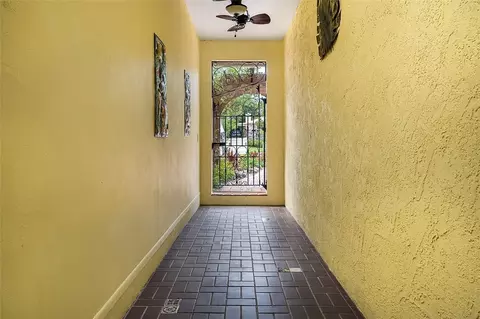 Entry Way - 3955 Fooshe Ave, Micco, FL 32976 photo 2 of 2