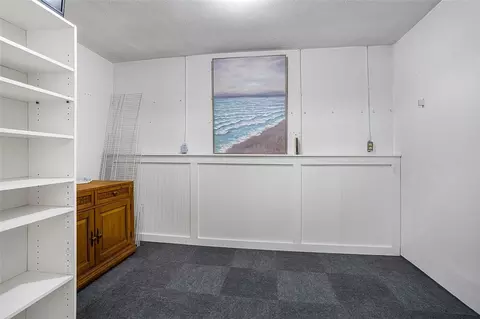Other - 3955 Fooshe Ave, Micco, FL 32976 photo 4 of 7