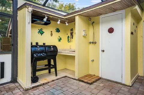 Other - 3955 Fooshe Ave, Micco, FL 32976 photo 7 of 7