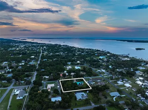 View/Area - 3955 Fooshe Ave, Micco, FL 32976 photo 1 of 1