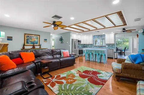 Living - 3955 Fooshe Ave, Micco, FL 32976 photo 2 of 2