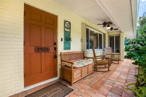 Exterior - 3955 Fooshe Ave, Micco, FL 32976 photo 6 of 10