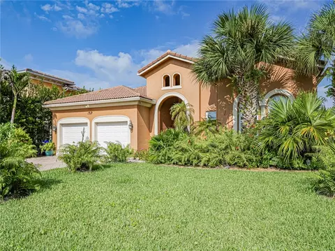 1781 Belmont Cir SW, Vero Beach, FL 32968