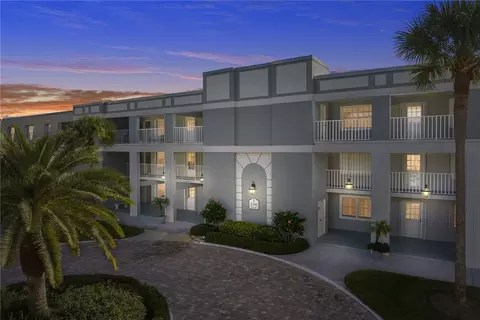2743 Ocean Dr #47E, Vero Beach, FL 32963