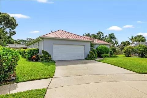 4430 23rd Way, Vero Beach, FL 32966