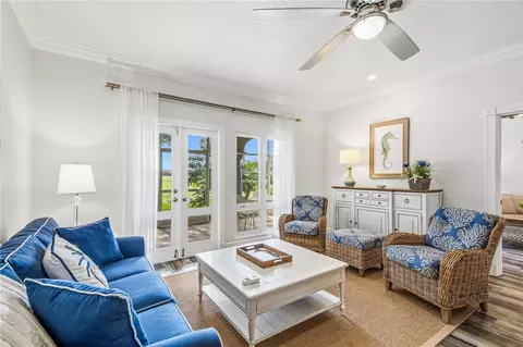 5080 Harmony Cir #103, Vero Beach, FL 32967