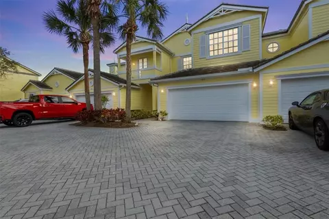505 Mariner Bay Blvd, Fort Pierce, FL 34949