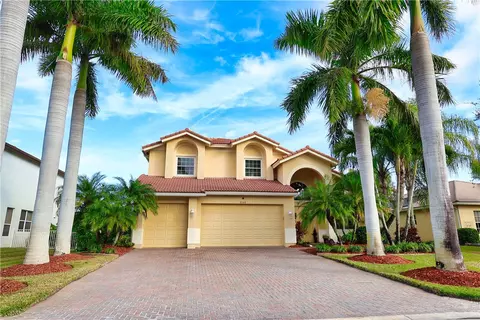 5160 Topaz Ln SW, Vero Beach, FL 32968