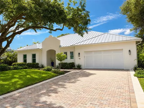 766 Fiddlewood Rd, Vero Beach, FL 32963