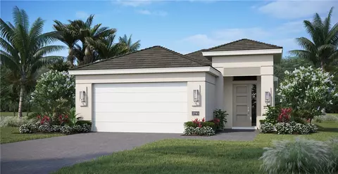 2108 Falls Mnr, Vero Beach, FL 32967